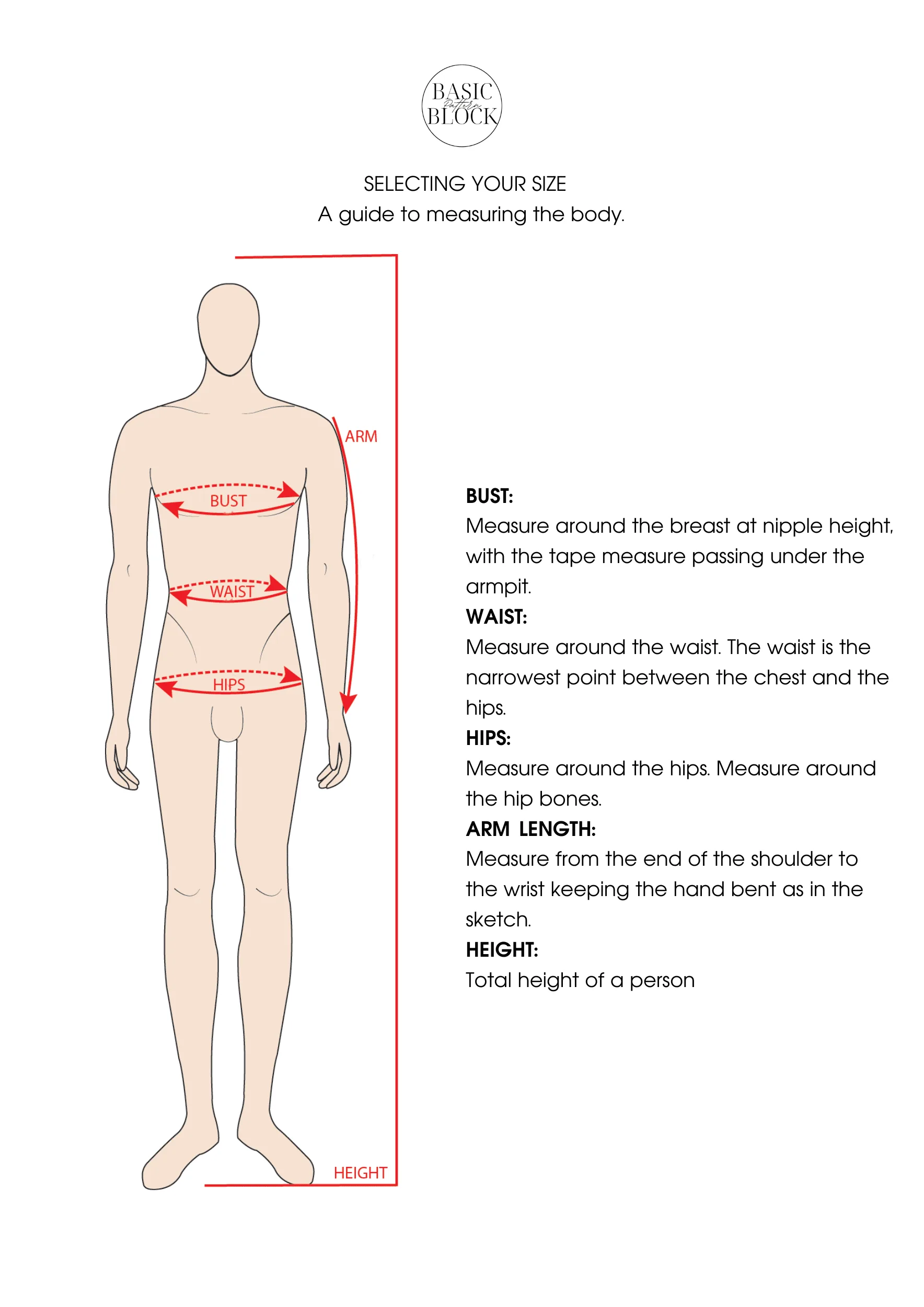 MEN BODYSUIT / CATSUIT MEGA BUNDLE - Image 6