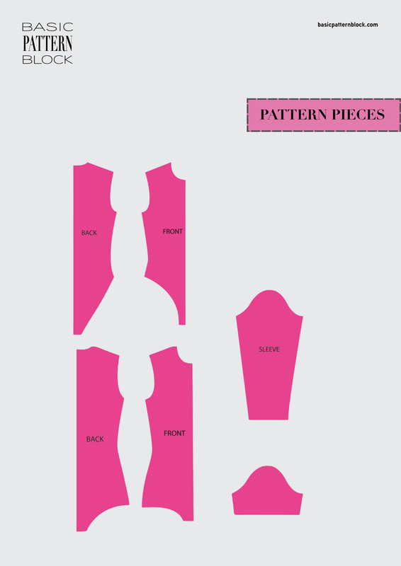 women_leotard_sewing_pattern_block