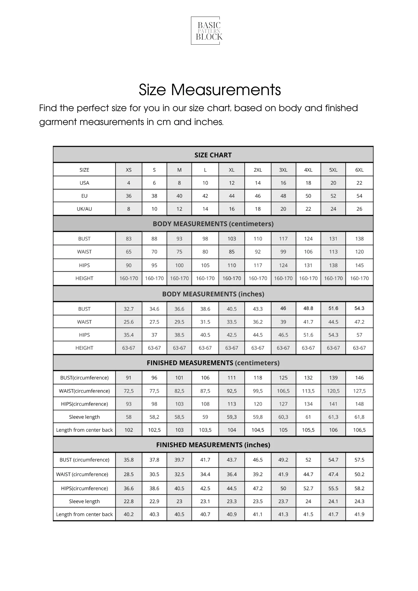 BASIC WOVEN DRESS WITHOUT WAIST SEAM - Image 7