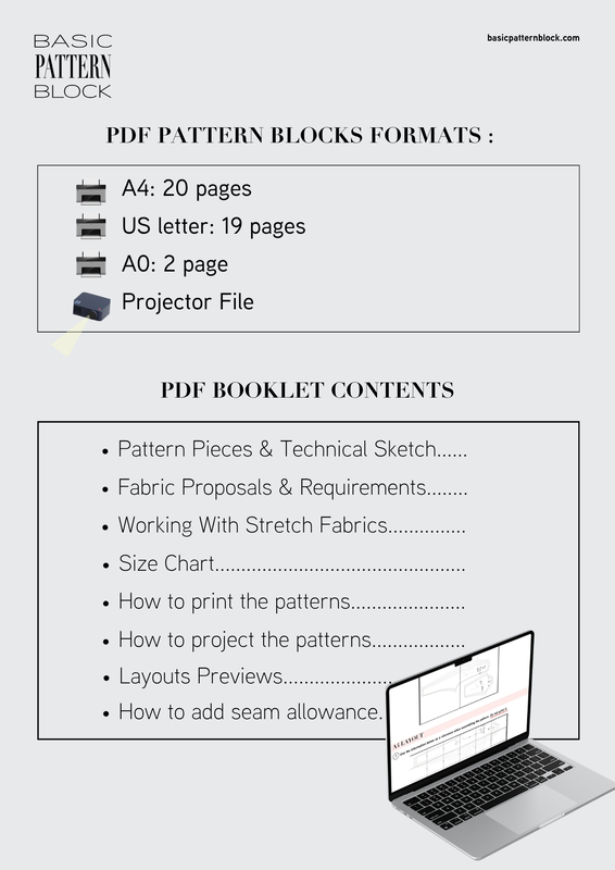 women_leotard_sewing_pattern_block