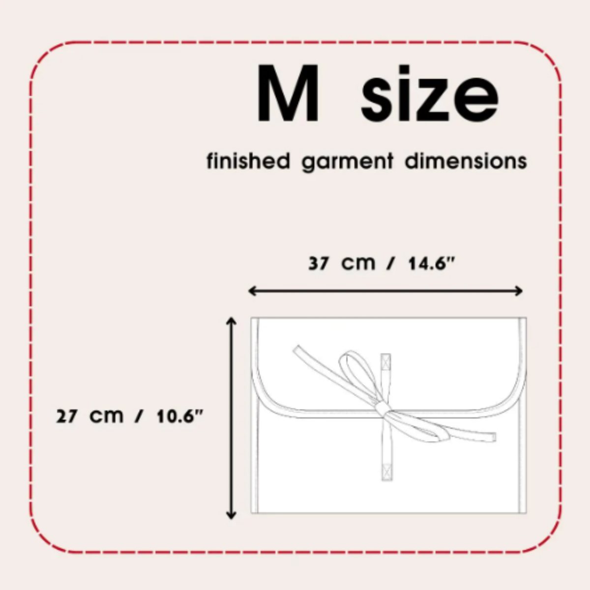 FOLDED CASE - Image 3