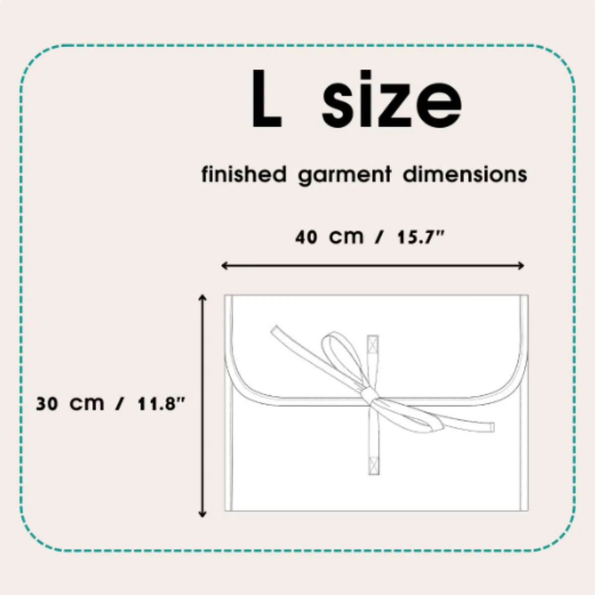 FOLDED CASE - Image 4