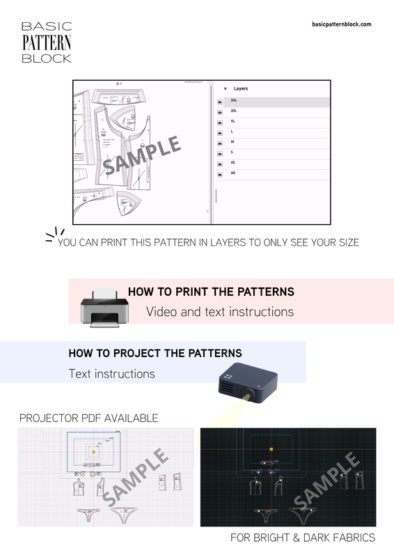 women_leotard_sewing_pattern_block