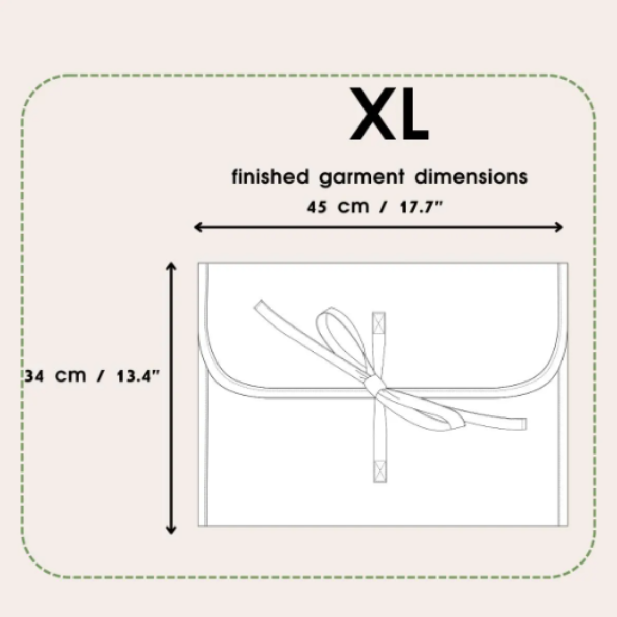 FOLDED CASE - Image 5