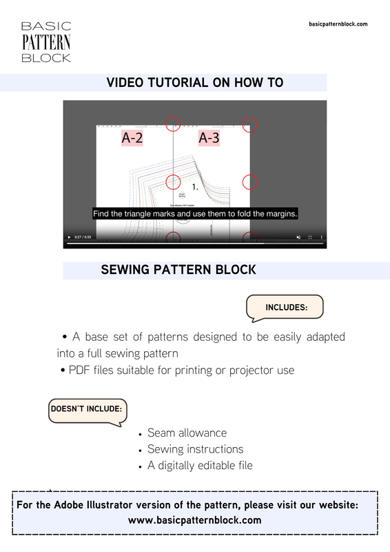 women_leotard_sewing_pattern_block