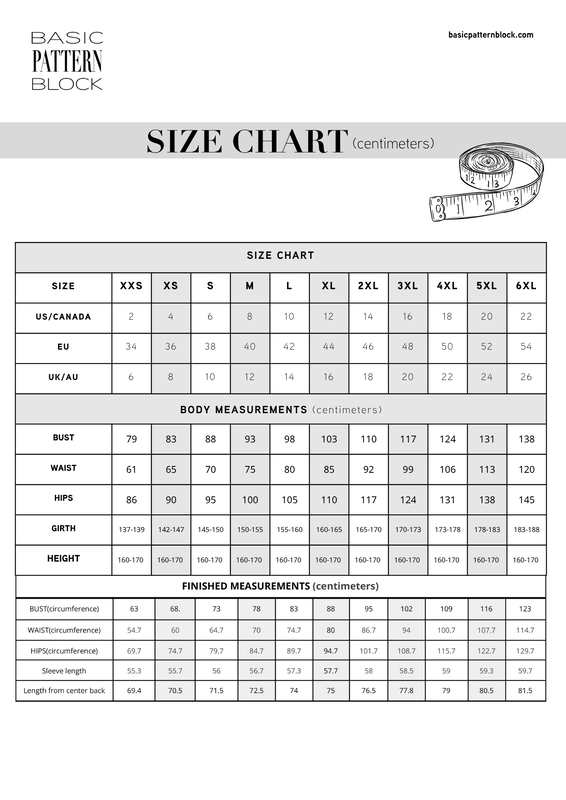 women_leotard_sewing_pattern_block