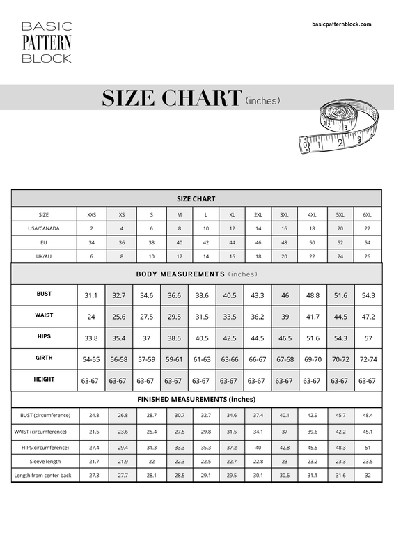 women_leotard_sewing_pattern_block