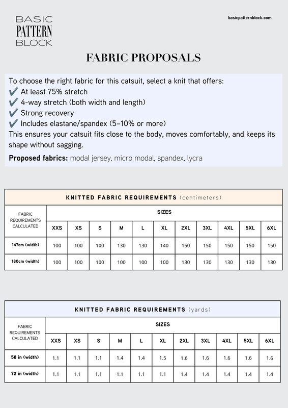 women_leotard_sewing_pattern_block