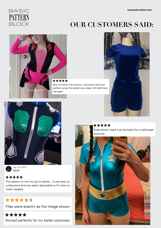 women_leotard_sewing_pattern_block