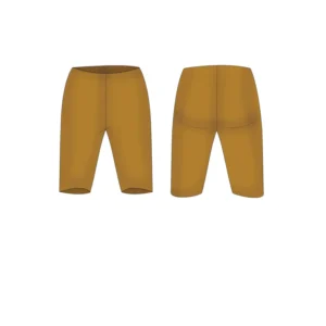 Newborn Bodice & Pants Pattern | 0-3M | Woven & Knit Fabrics - Image 9