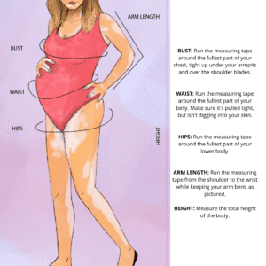 Maternity Pregnancy Pants Sewing Pattern | Wide Leg Trousers | Maternity Trousers Pdf | Elastic Waist Pants | Pregnancy Shorts Sizes XS-6XL - Basic Pattern Block