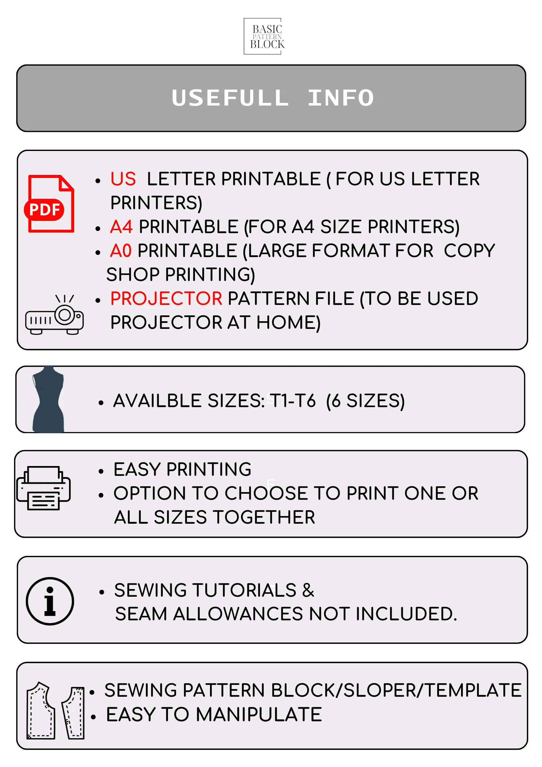 GIRLS TOP WITH LONG SLEEVE KNITTED 1-6 YO - Image 2