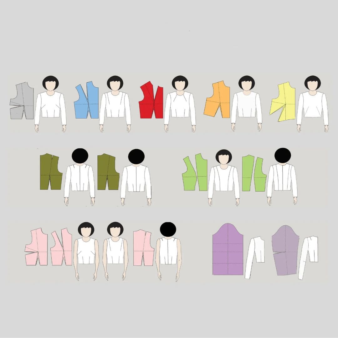 basic_pattern_blocks_sewing_pattern_1