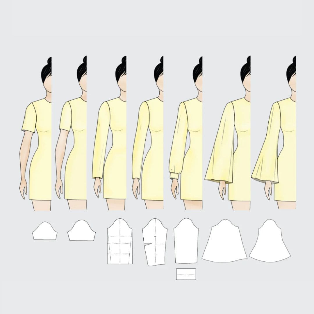 basic_pattern_blocks_sewing_pattern_3