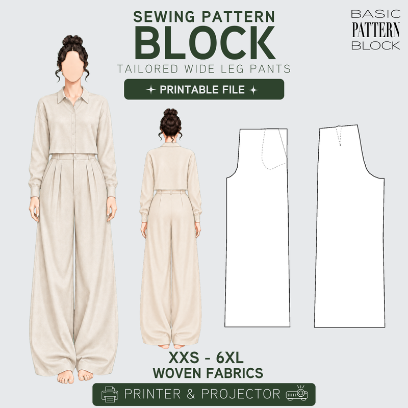 tailored-wide-leg-pants-pattern-block.jpg