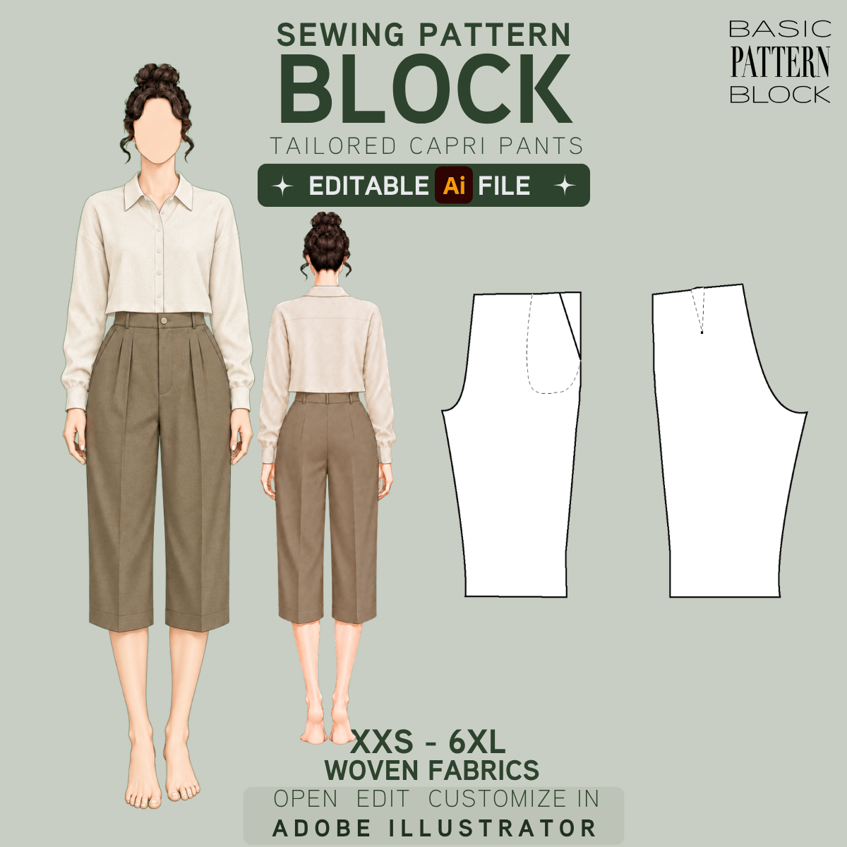 editable-tailored-capri-pants-pattern-block-cover.png