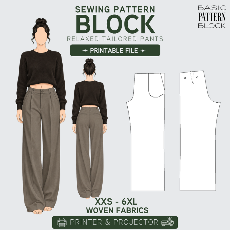 tailored_pants_pattern_blocks