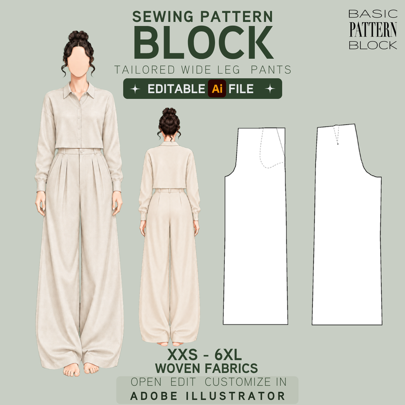editable-wide-leg-pants-pattern-block-cover.jpg