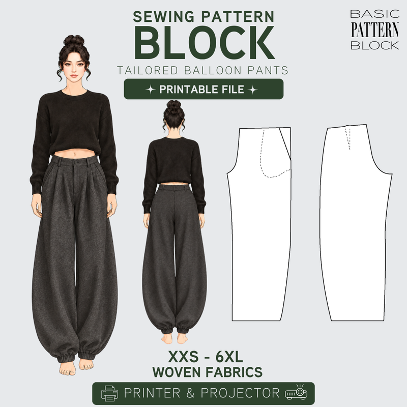 tailored-balloon-pants-pattern-block.png