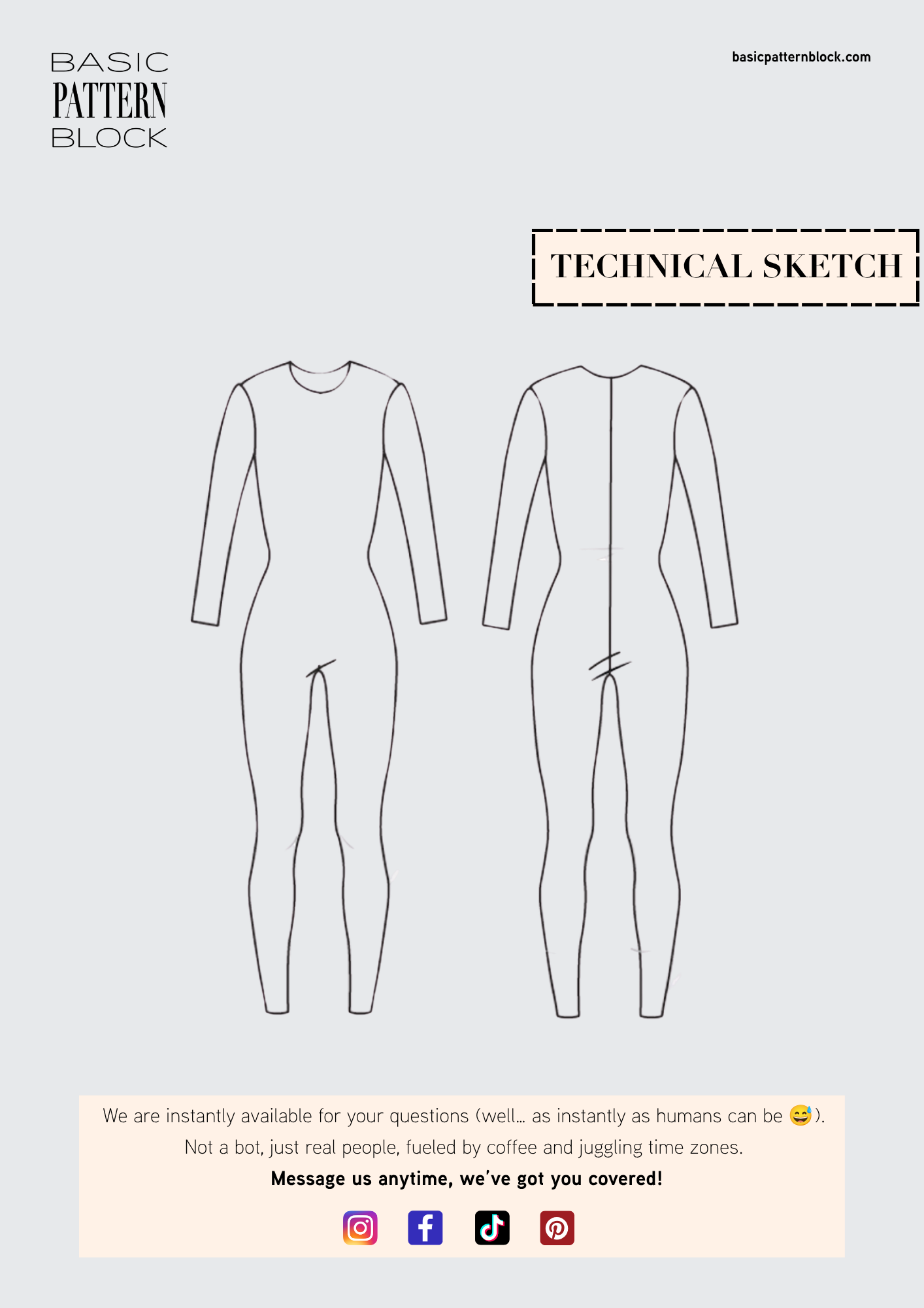 editable-seamless-catsuit-pattern-block-cover.jpg