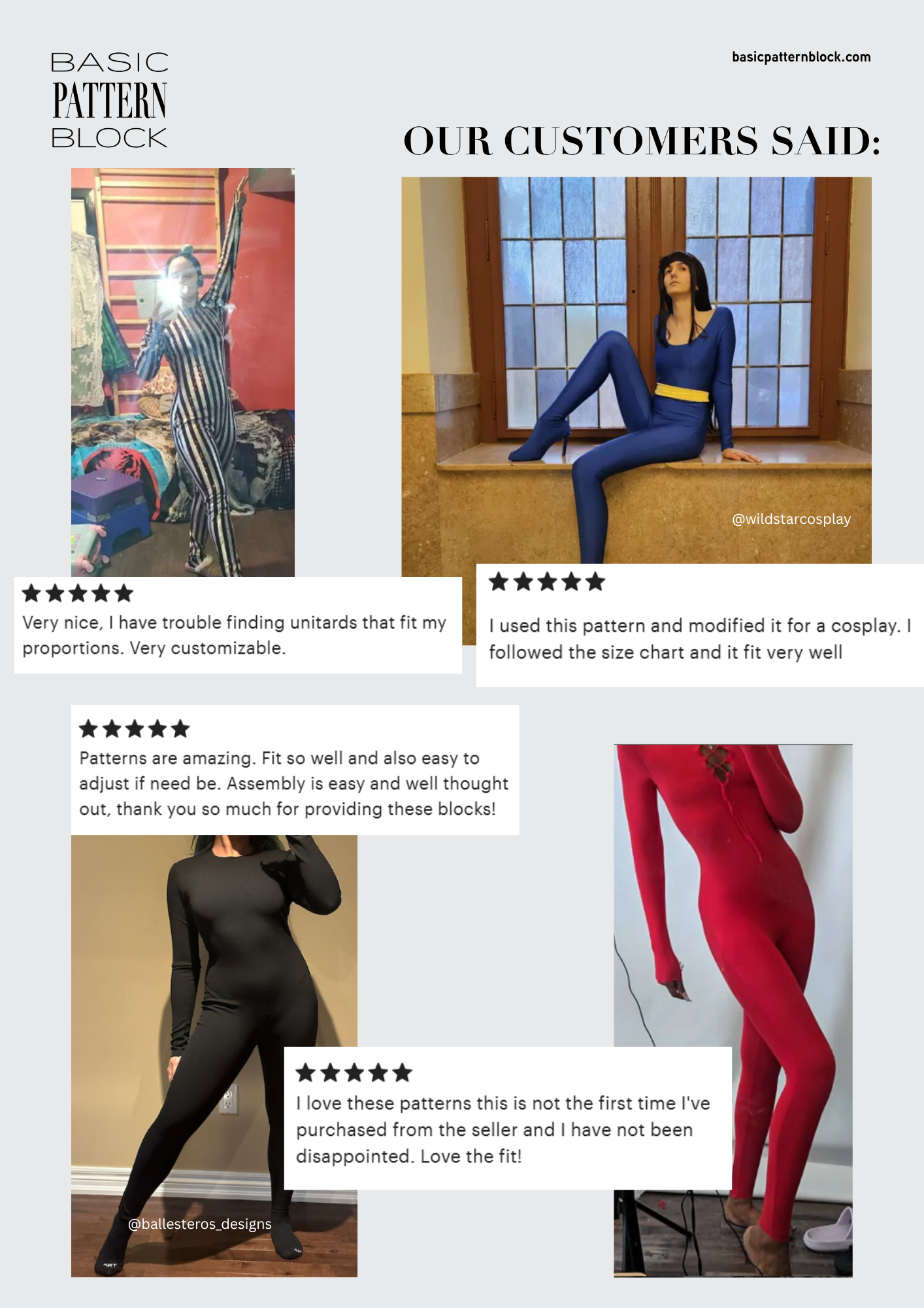editable-seamless-catsuit-pattern-block-cover.jpg