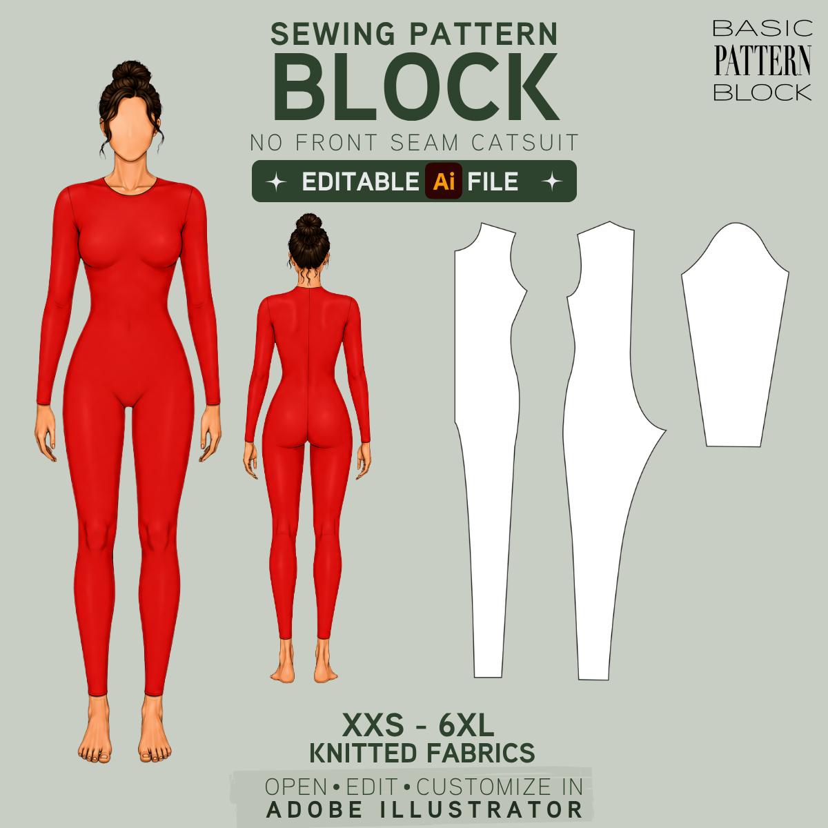 editable-seamless-catsuit-pattern-block-cover.jpg