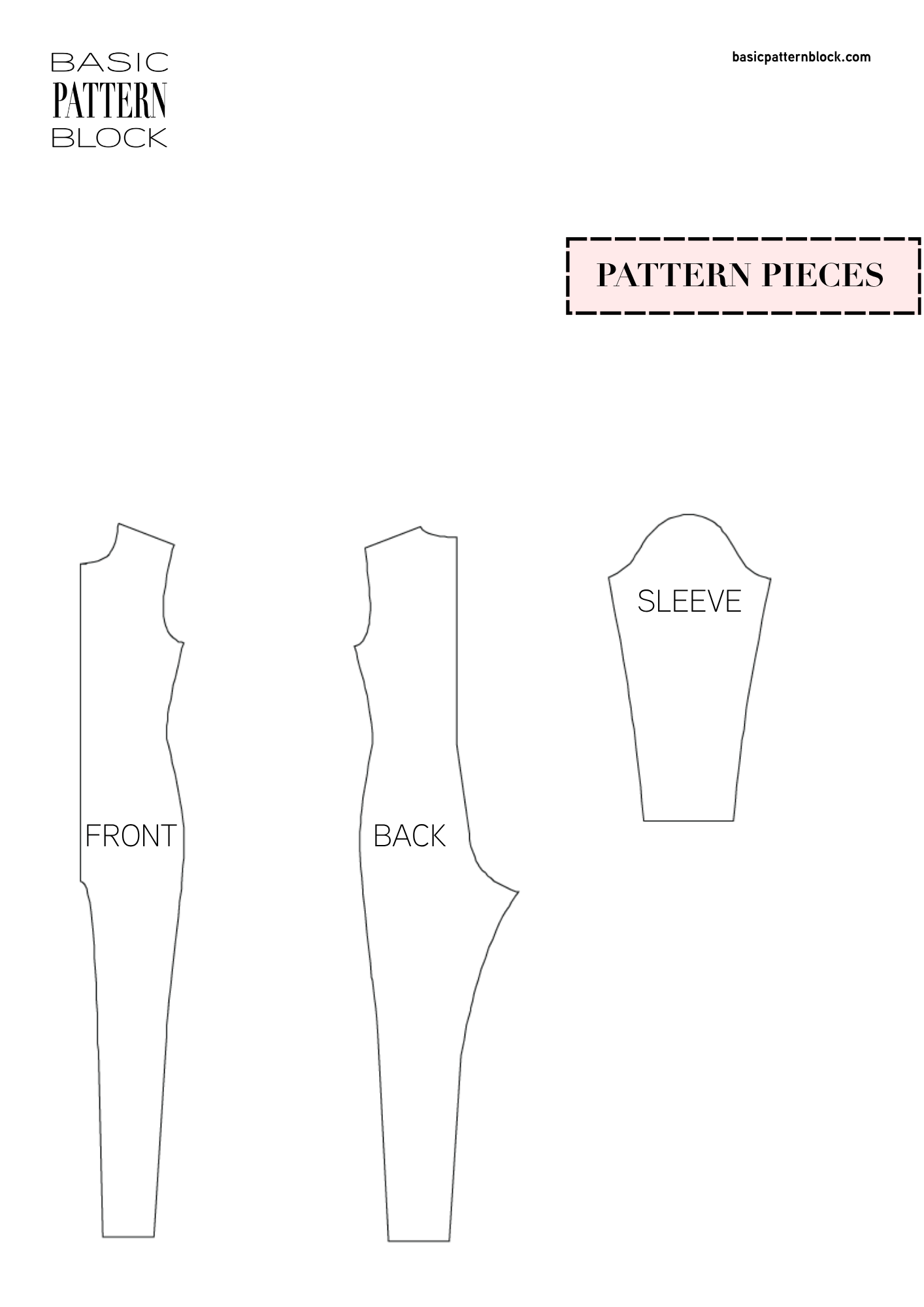 editable-seamless-catsuit-pattern-block-cover.jpg