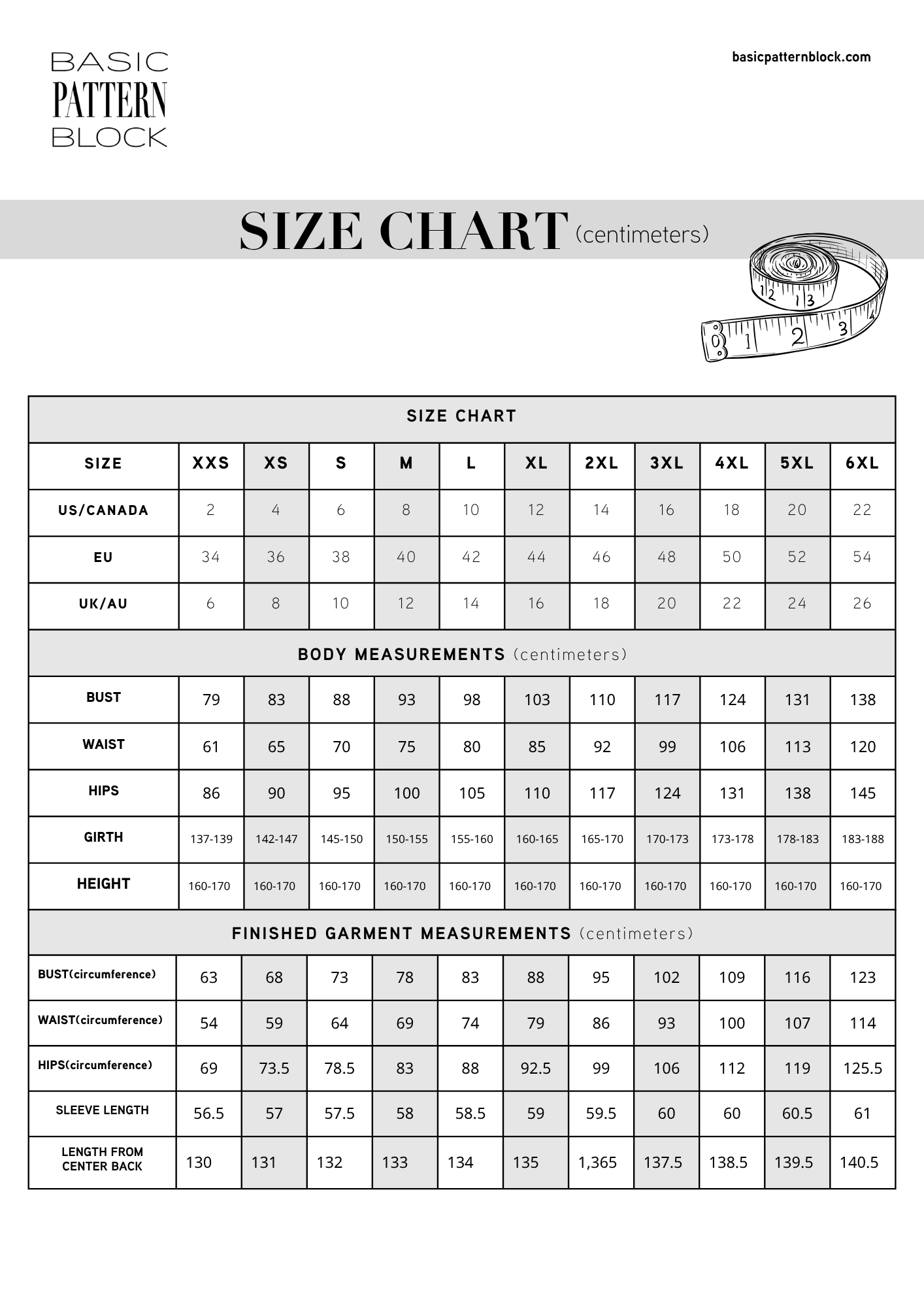 editable-seamless-catsuit-pattern-block-cover.jpg