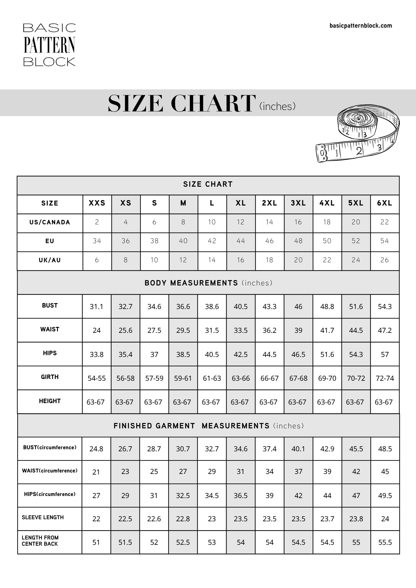 editable-seamless-catsuit-pattern-block-cover.jpg