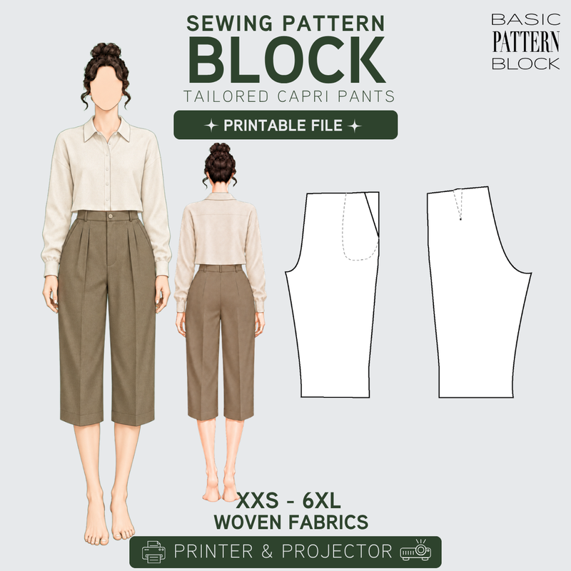 tailored-capri-pants-front-view.jpg