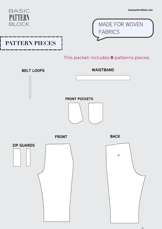 tailored-capri-pants-front-view.jpg