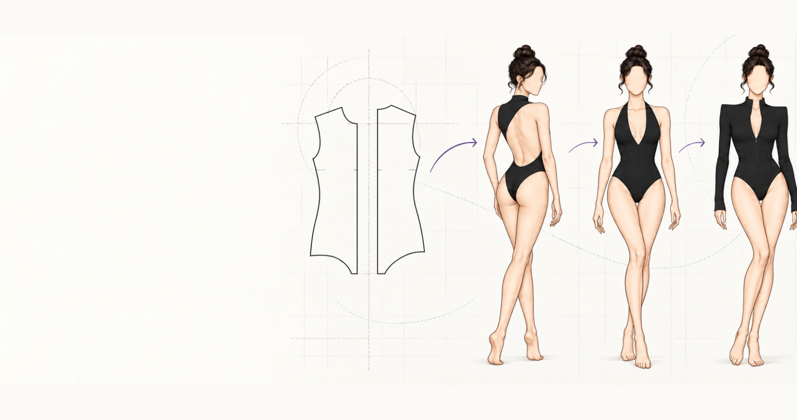 `womens-bodysuit-pattern-block-slider.png`