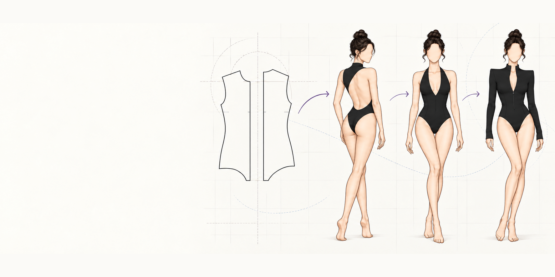`womens-bodysuit-pattern-block-slider.png`
