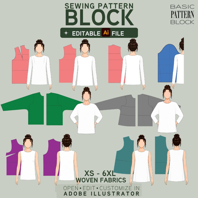 00-editable-bodice-block-bundle-cover.jpg