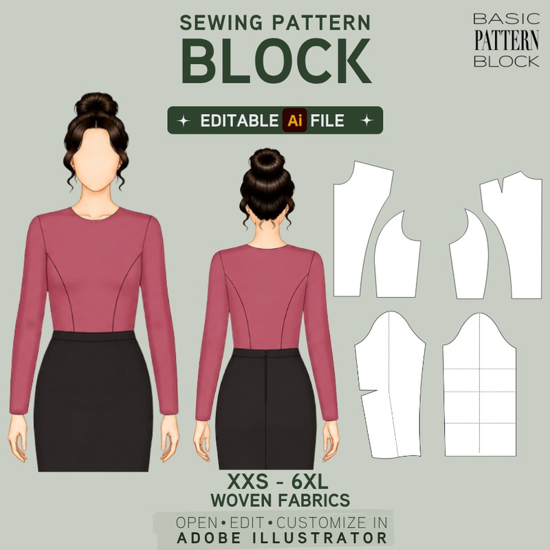 editable-princess-seam-bodice-01-cover.jpg